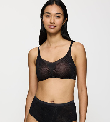 Triumph Shape Smart Ellipse P  0004 01