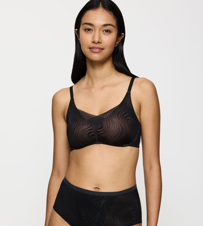 Triumph Shape Smart Ellipse P  0004 01