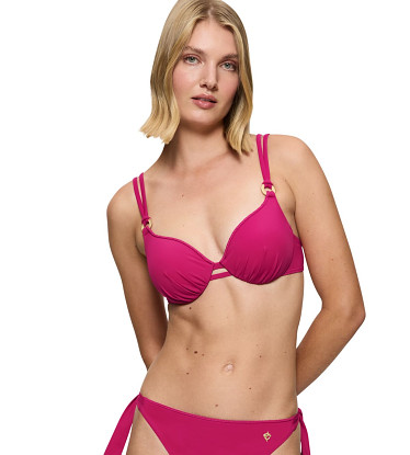 Summer Twist WP 01  00NW C038