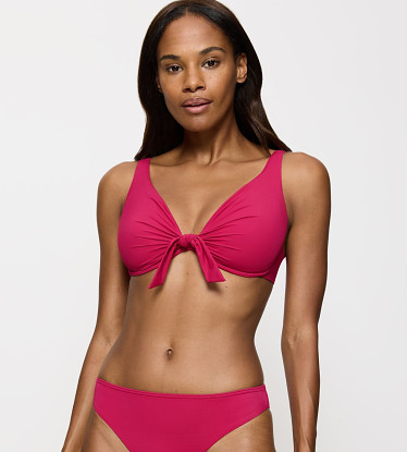Summer Twist W  00NW C038