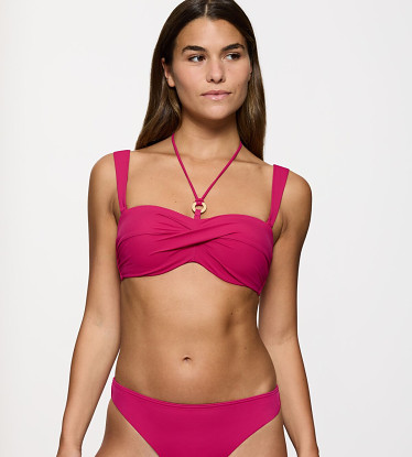 Summer Twist DP  00NW C044