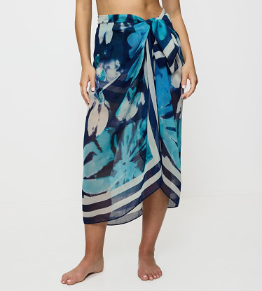 Beach MyWear Pareo  M025 1