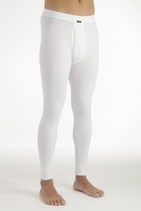 pánské spodky 085218-100-048