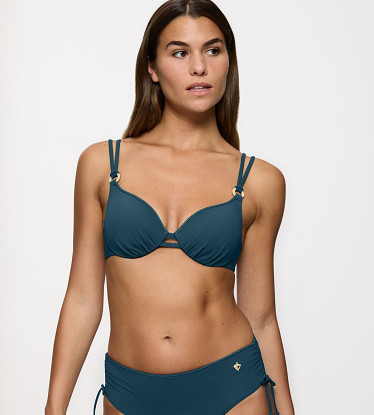 Summer Twist WP 01  00EN B038