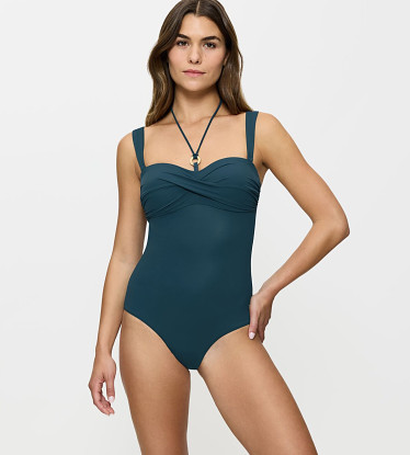 Summer Twist OPD  00EN D044