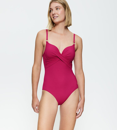 Summer Twist OWP  00NW B042