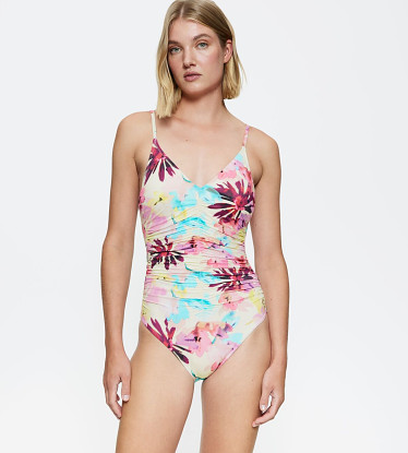 Summer Fleur OP 01  M020 C038