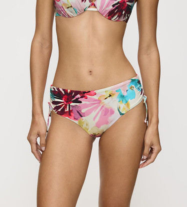 Summer Fleur Midi X  M020 0042