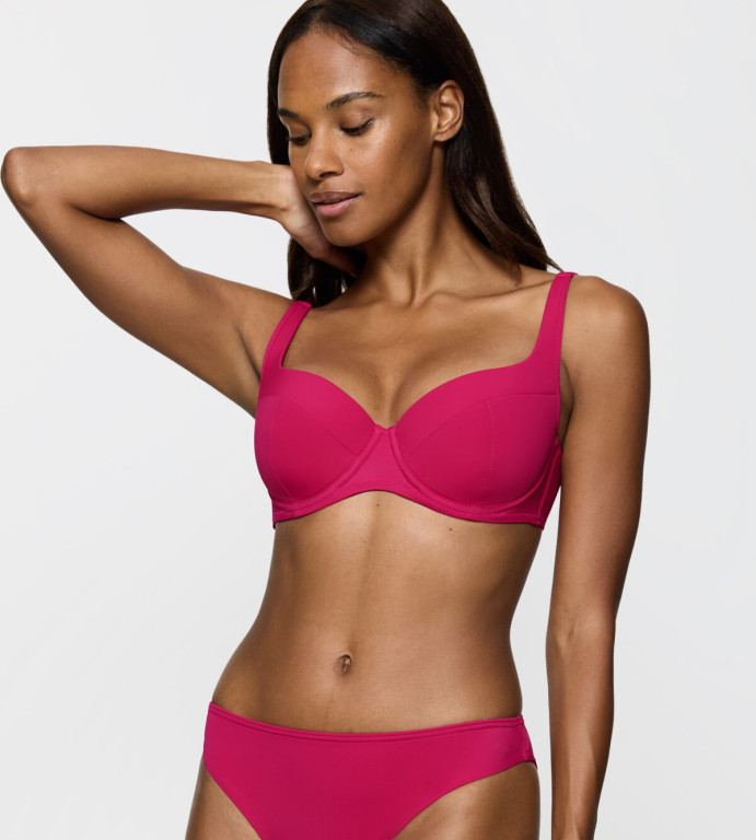 Summer Twist WP 02  00NW F038