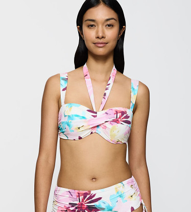 Summer Fleur DP  