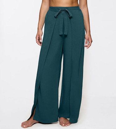 Beach MyWear Pareo Trousers 01  
