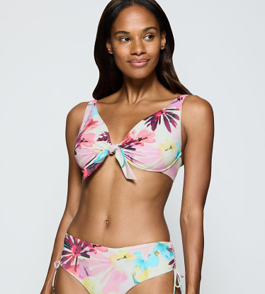 Summer Fleur W  M020 C038