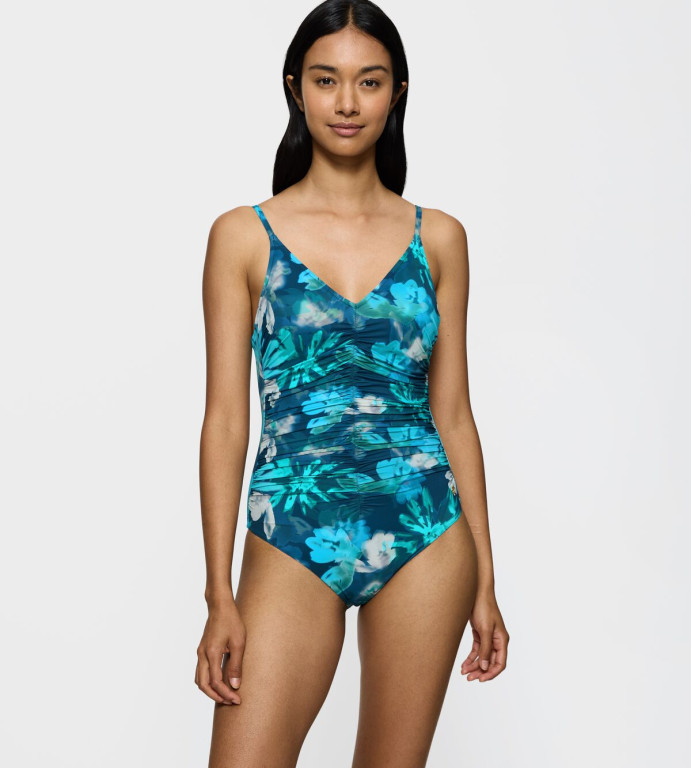 Summer Fleur OP 01  M025 C040