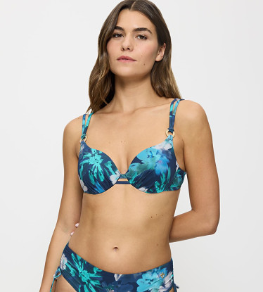 Summer Fleur WP  M025 C042