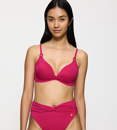 Summer Mix & Match P 01 sd  00NW D040
