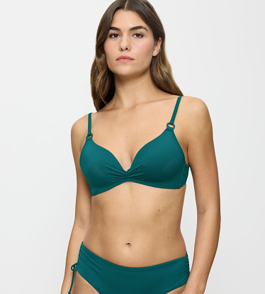 Summer Mix & Match P 01 sd  6723 D036