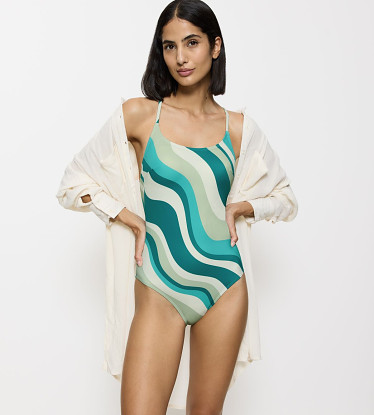 Summer Mix & Match OP 04 pt  