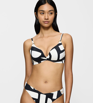 Summer Allure P 01  