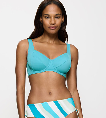 Summer Mix & Match W 01 sd  1605 F044