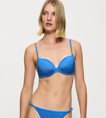 Midnight Swim WHU  3537 B042