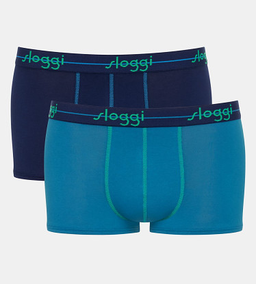 sloggi men Start Hipster C2P box  V020 0007