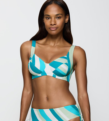 Summer Mix & Match W 01 pt 