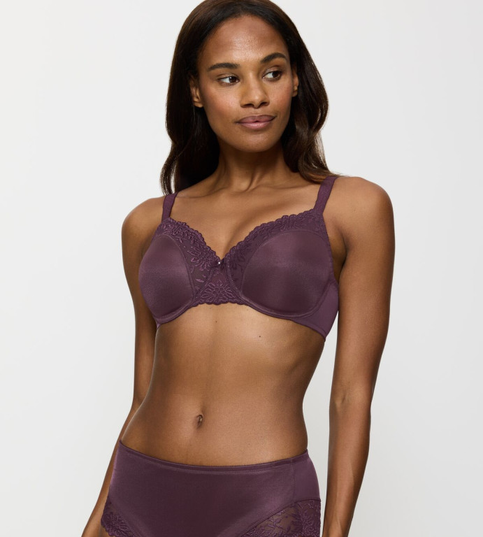 Ladyform Soft W X  00NS D075