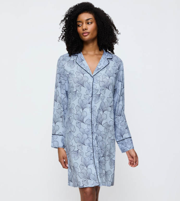 Boyfriend Fit NDW 03  0032 0036