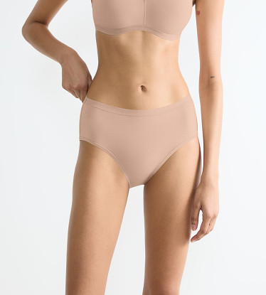 sloggi GO Daily Cotton Midi  00LZ 000S