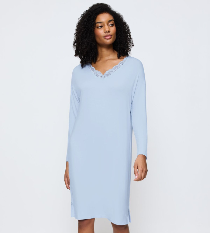Timeless Sensuality NDK LSL  00SA 0040