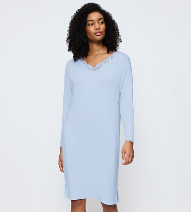 Timeless Sensuality NDK LSL  00SA 0040