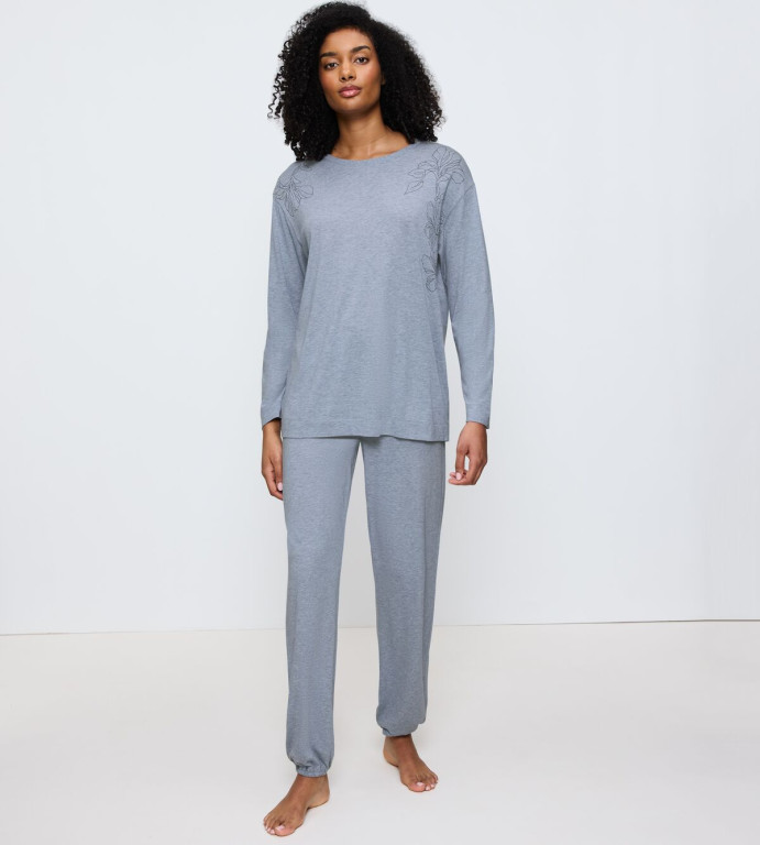 Endless Comfort PK 01 LSL  M007 0038