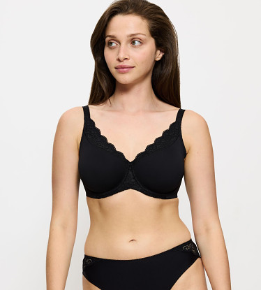 Amourette W01  0004 C095