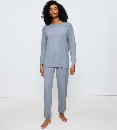 Endless Comfort PK 01 LSL  