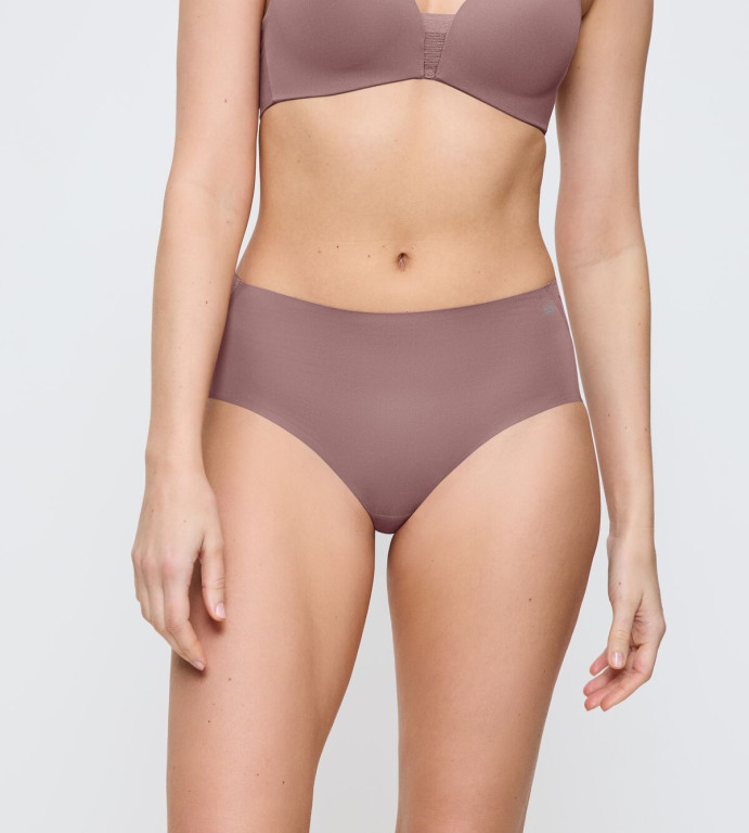 Flex Smart Maxi EX  00UD 000L
