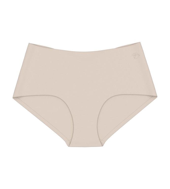 Body Make-Up Illusion Shorty EX  00NZ 0042