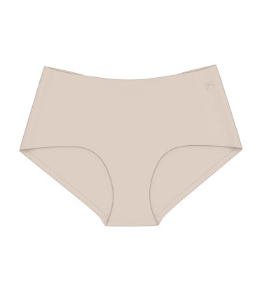 Body Make-Up Illusion Shorty EX  00NZ 0042