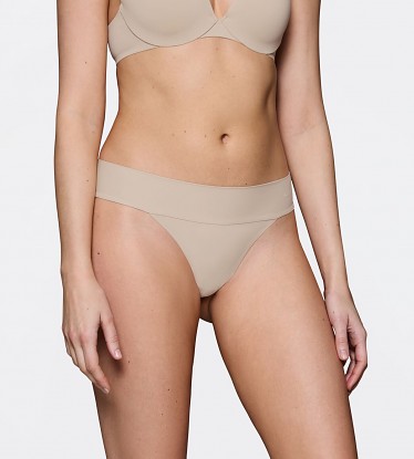 Body Make-Up Illusion String EX  00NZ 0042