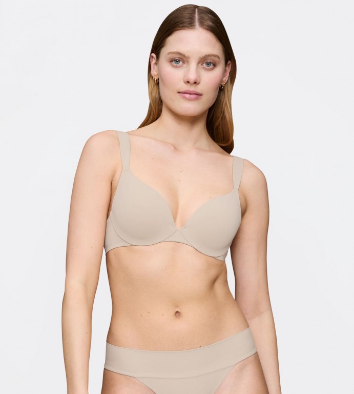 Body Make-Up Illusion WP EX  00NZ B090