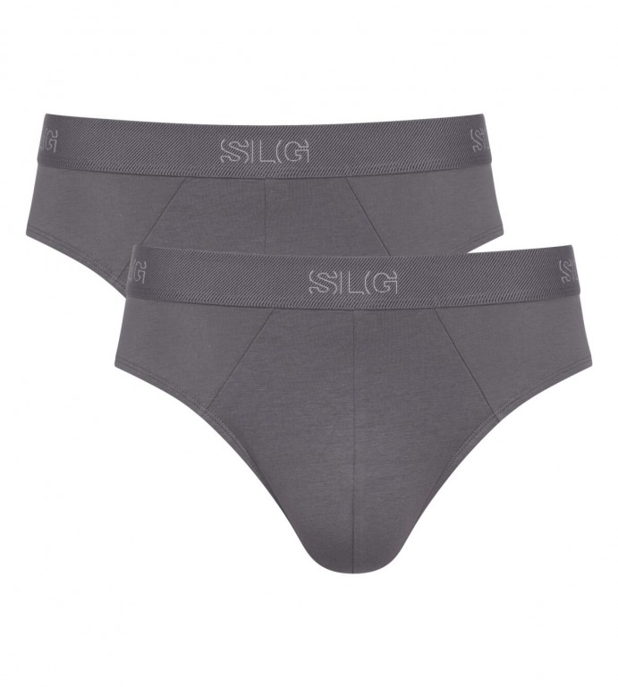 SLG Base Brief C2P  6652 0XXL