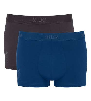sloggi SLG Base Trunk C2P 2ks v balení