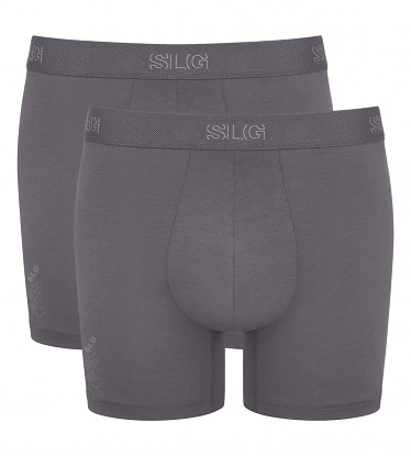 sloggi SLG Base Short C2P