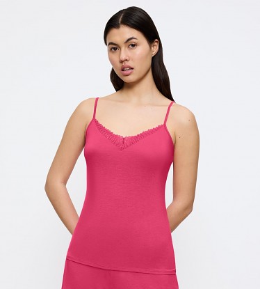 Aura Spotlight Camisole