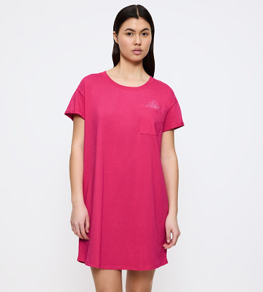 Nightdresses NDK X 02