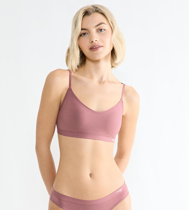 sloggi FREE Evolve P  7836 02