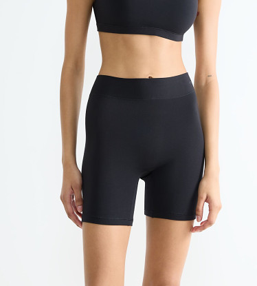 sloggi FREE Evolve Cyclist  0004 02