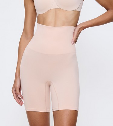 Triumph Soft Sculpt Panty L  
