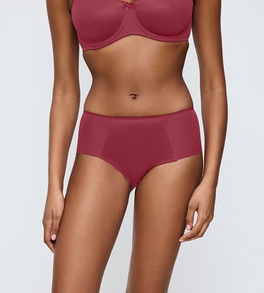 Essential Minimizer T Hipster X  6926 0040