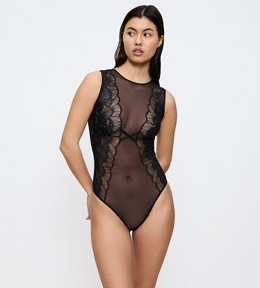 Palina Moonlight Kiss BS  0004 000S