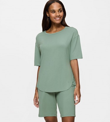 Timeless Sensuality PSK  1773 0040